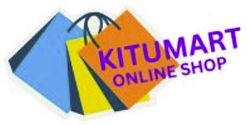 Kitu Mart